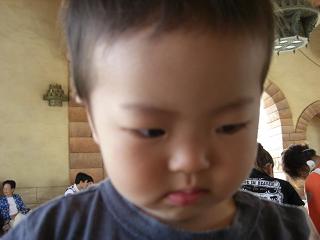 c0114993_22314773.jpg