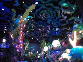 c0114993_22494676.jpg