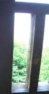 b0099994_795091.jpg