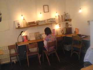 b0151497_222959.jpg
