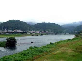 e0083097_23313272.jpg