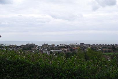 f0127098_254820.jpg