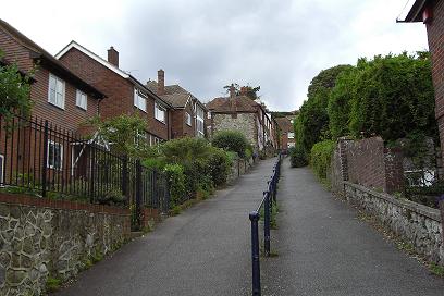 f0127098_256563.jpg