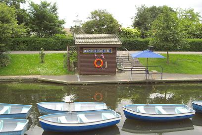 f0127098_2582129.jpg