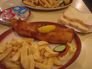 f0127098_2595368.jpg