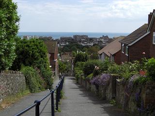 f0127098_302226.jpg