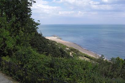 f0127098_35161.jpg