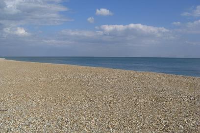 f0127098_352334.jpg