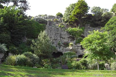 f0127098_363519.jpg