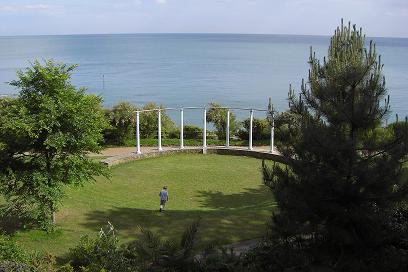 f0127098_37341.jpg
