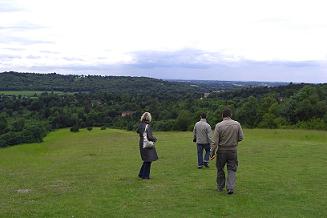 f0127098_384257.jpg