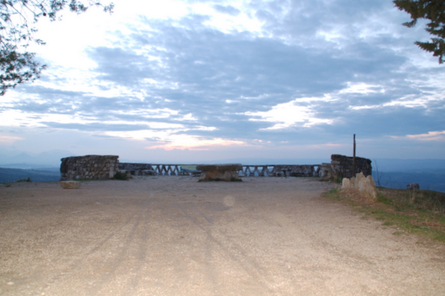 e0061699_3535754.jpg