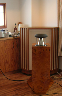f0108399_10473564.jpg