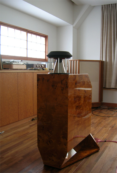 f0108399_1293951.jpg
