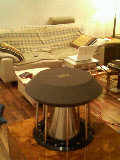 f0108399_9225191.jpg