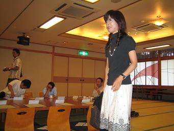 f0144400_13471956.jpg