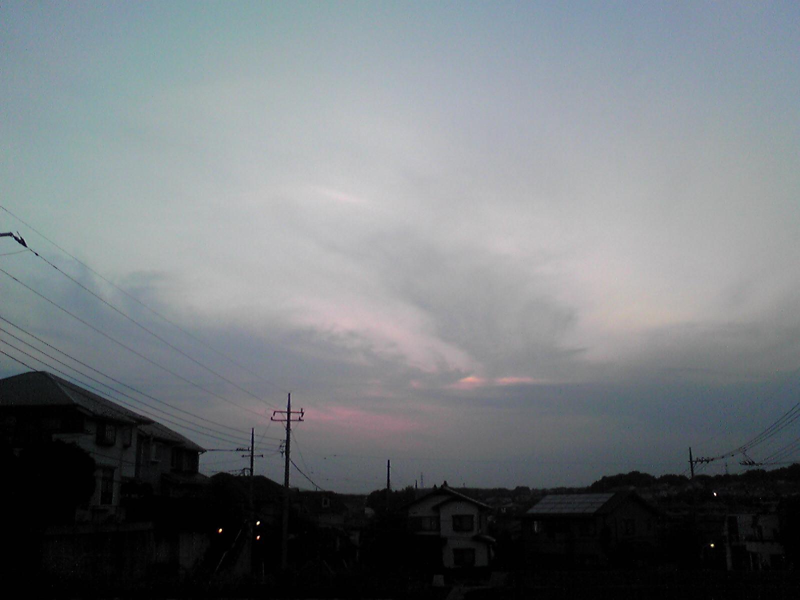 c0100901_22514576.jpg