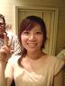 b0025405_9311637.jpg
