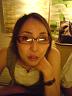 b0025405_98291.jpg