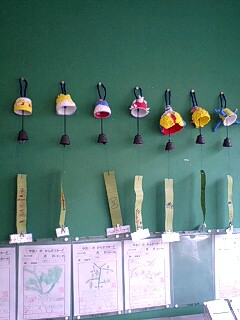 c0087305_12102046.jpg