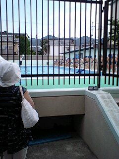 c0087305_1291898.jpg