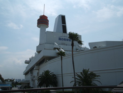 f0048405_1513179.jpg