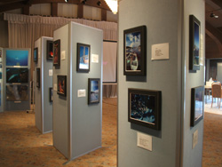 f0048405_152244.jpg