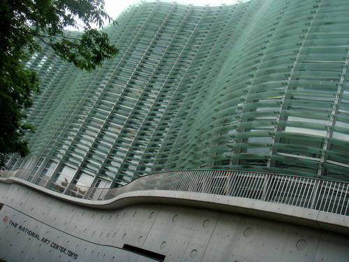 f0100505_2046416.jpg
