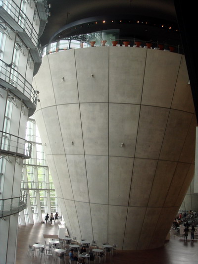 f0100505_21214742.jpg