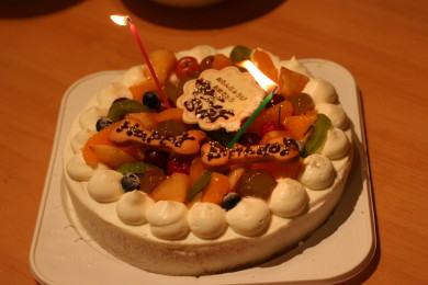a0007906_9483882.jpg