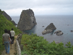 c0153606_14222193.jpg