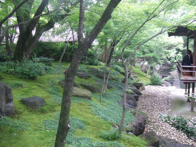 a0091907_15543687.jpg