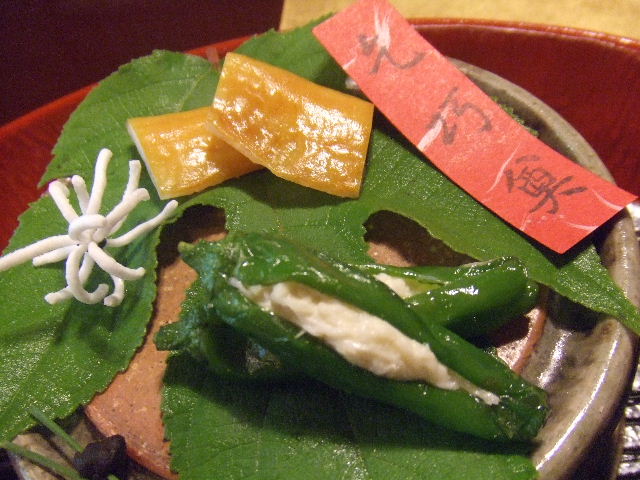 a0091907_15594972.jpg