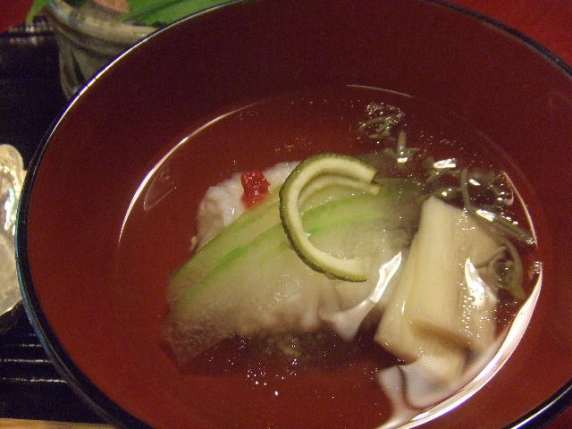 a0091907_160622.jpg