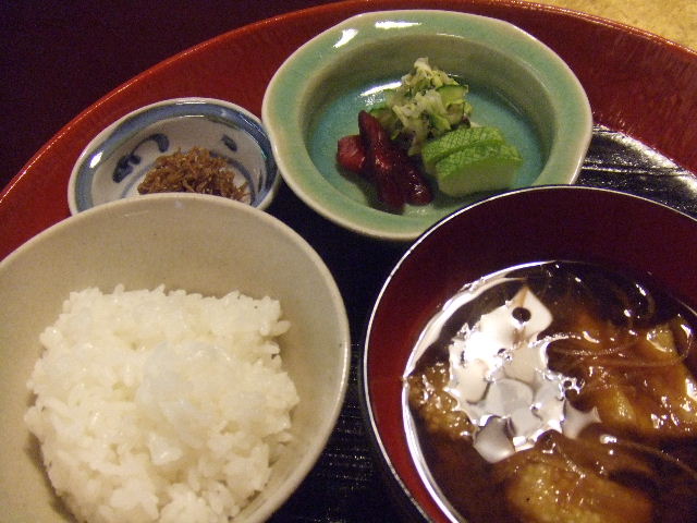 a0091907_1622271.jpg