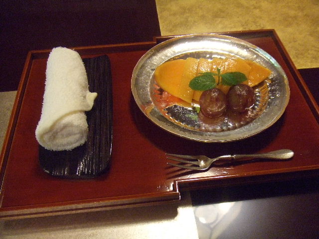 a0091907_1624067.jpg
