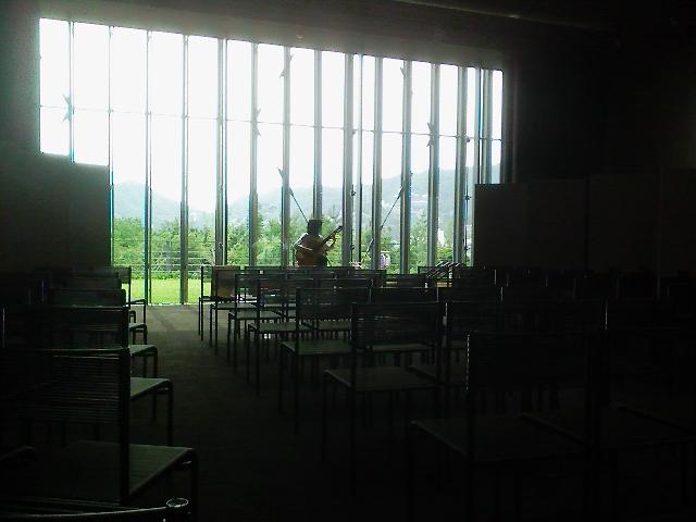 b0019909_20970.jpg