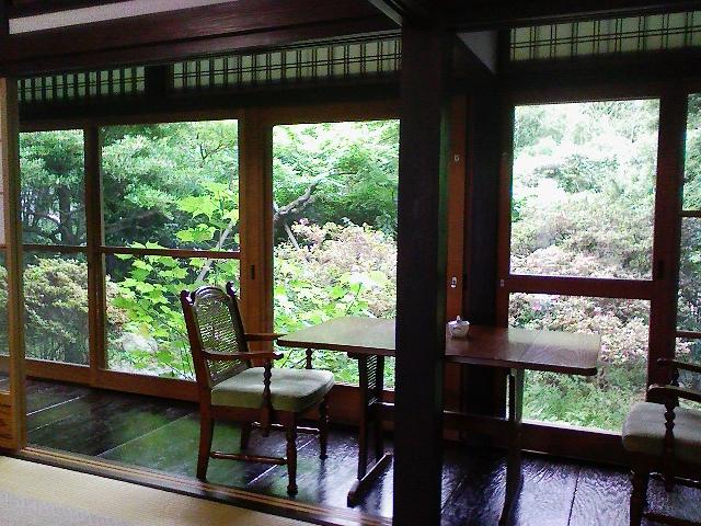 b0019909_255273.jpg