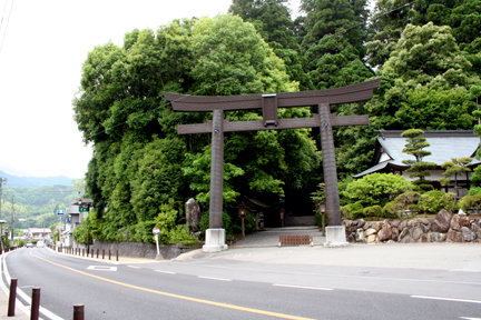 c0011009_1451470.jpg