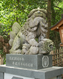 c0011009_1457292.jpg