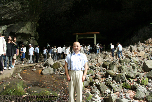 c0011009_15101595.jpg