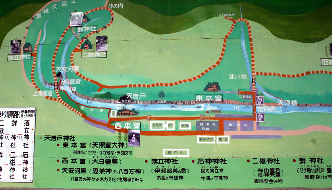 c0011009_1565943.jpg