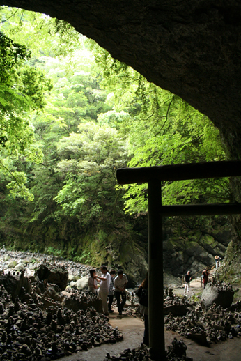 c0011009_1591297.jpg