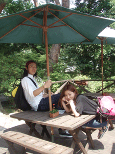 b0132710_21105261.gif