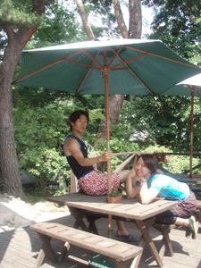 b0132710_2114275.gif