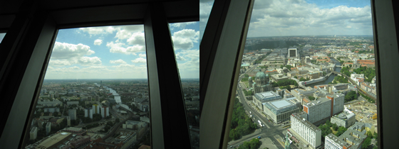 f0033510_031334.jpg