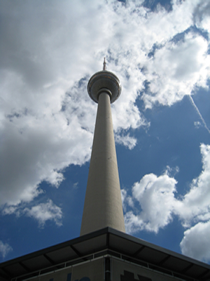 f0033510_032872.jpg