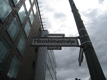 f0033510_091764.jpg