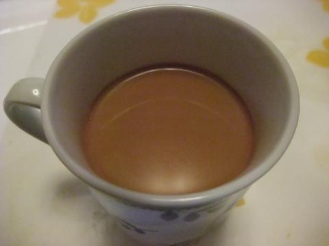 b0071413_12111472.jpg