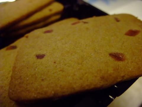 b0071413_1214043.jpg